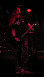 Sngaren i Dark Age