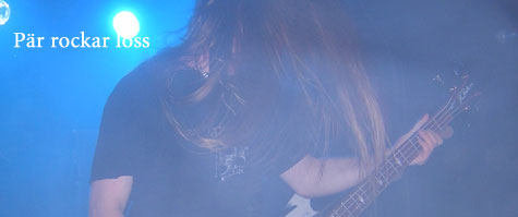 Per the Axewielder (Sabaton)