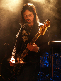MORTIFICATION