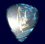 Toms plektrum