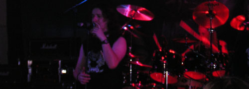 Sonata Arctica