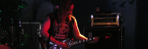 Sonata Arctica