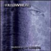 Hollowhead - Burden Of Sorrow