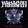 World Of Sin/Chalice Of Steel
