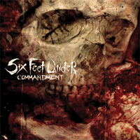 Six Feet Under - 13